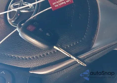 2015 Toyota Rav4 Xle from USA, damaged, VIN 2T3RFREV4FW369740